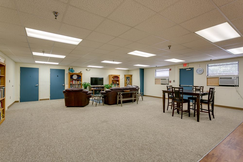 Industrial For Sale: 5110 W 12th St, Jacksonville, FL 32254